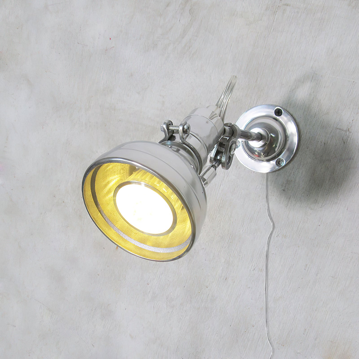 ralph-rocker-arm-wall-lamp