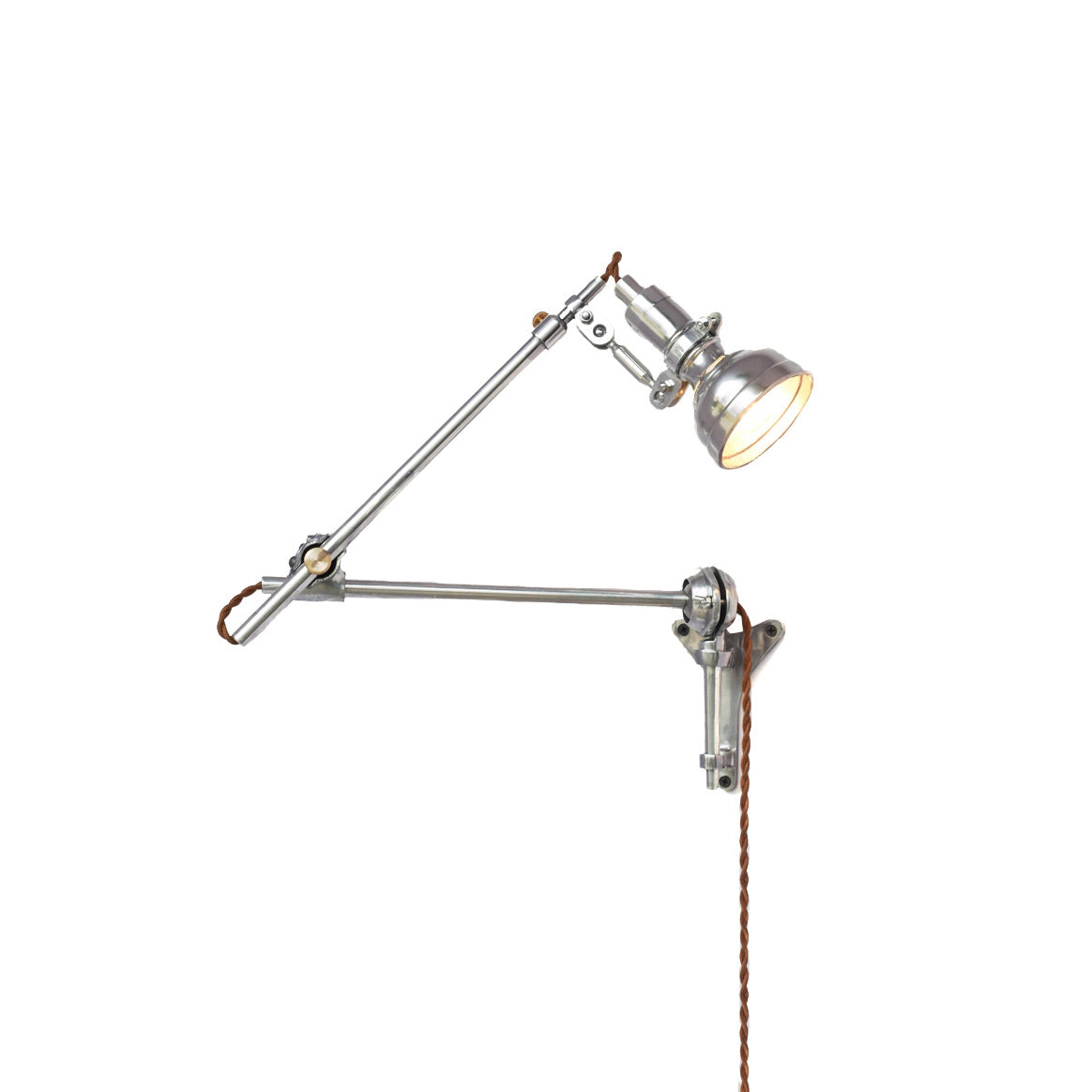 ralph-rocker-arm-wall-lamp