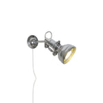 ralph-rocker-arm-wall-lamp