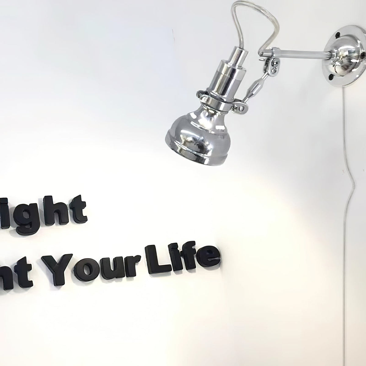 ralph-rocker-arm-wall-lamp