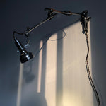 ralph-rocker-arm-wall-lamp