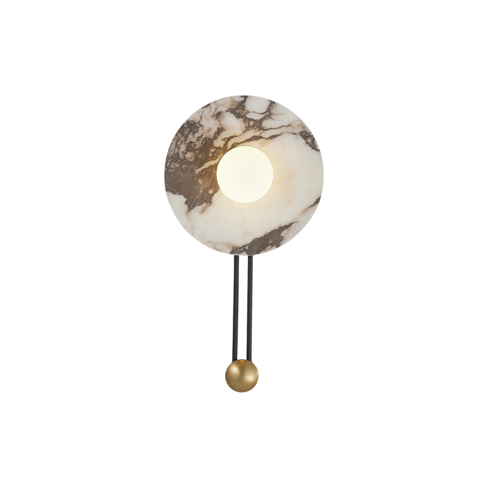 rambla-marble-wall-lamp