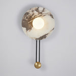 rambla-marble-wall-lamp
