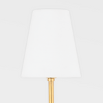 ramona-wall-lamp
