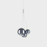 Random Pendant Light