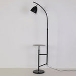 Rani Floor Lamp