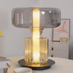 Rapanui Table Lamp