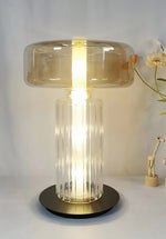 Rapanui Table Lamp