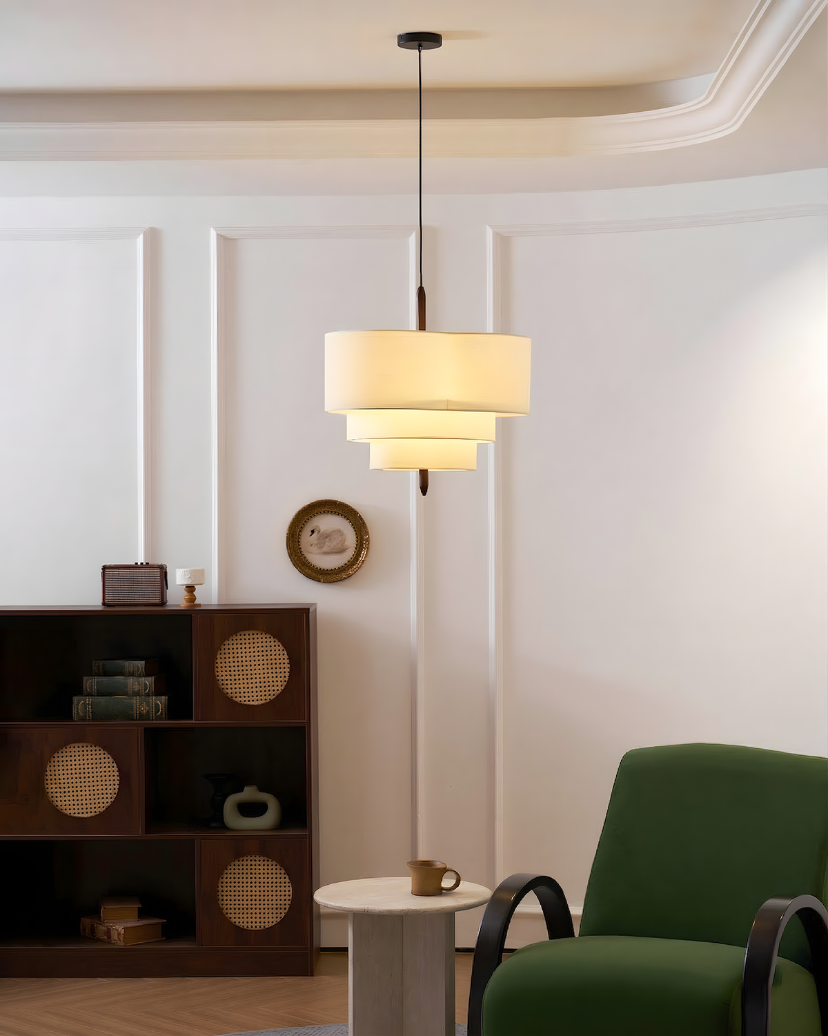 wave-ladder-pendant-lamp