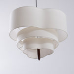 wave-ladder-pendant-lamp