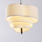 wave-ladder-pendant-lamp
