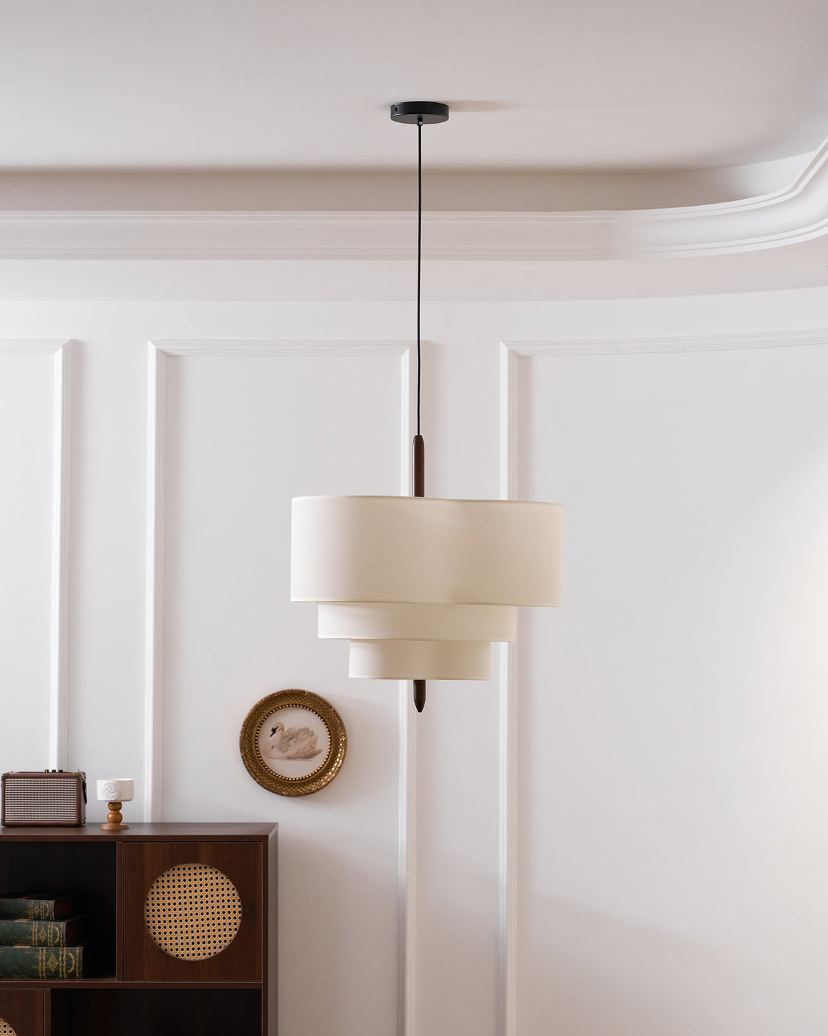 wave-ladder-pendant-lamp