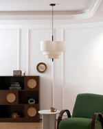 wave-ladder-pendant-lamp