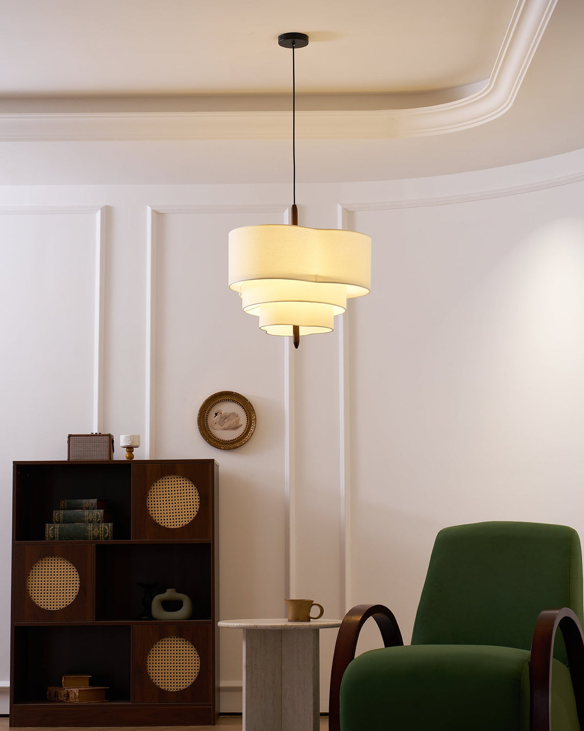 wave-ladder-pendant-lamp