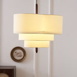 wave-ladder-pendant-lamp