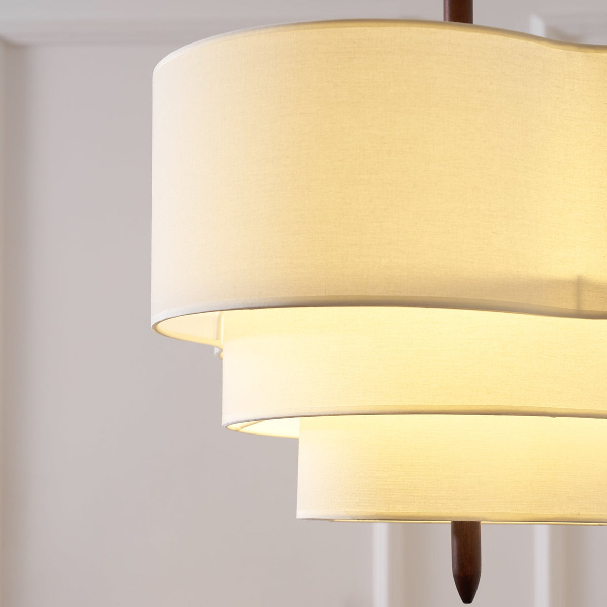 wave-ladder-pendant-lamp