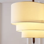 wave-ladder-pendant-lamp