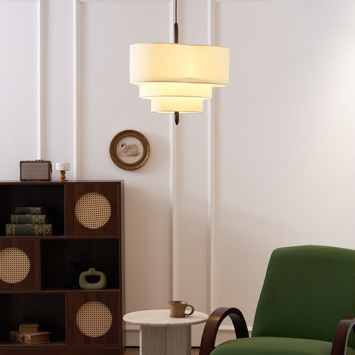 wave-ladder-pendant-lamp
