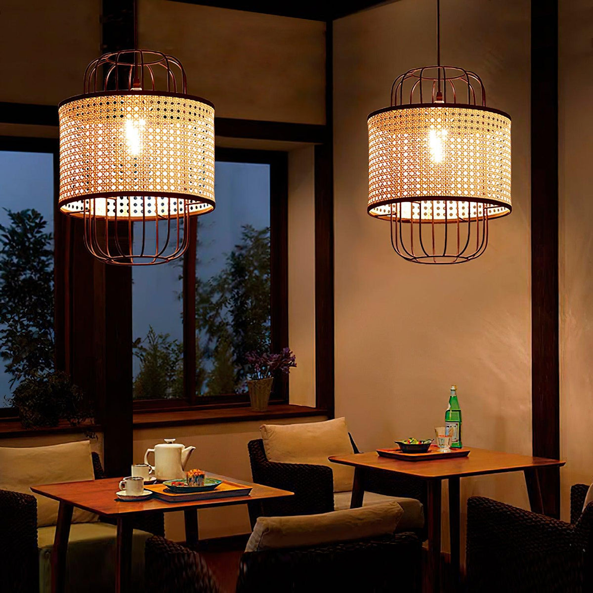rattan-aru-pendant-lamp