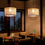 rattan-aru-pendant-lamp