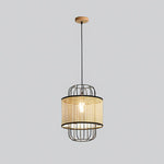 rattan-aru-pendant-lamp