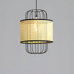 rattan-aru-pendant-lamp