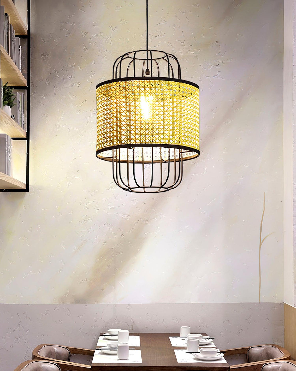 rattan-aru-pendant-lamp