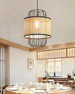 rattan-aru-pendant-lamp