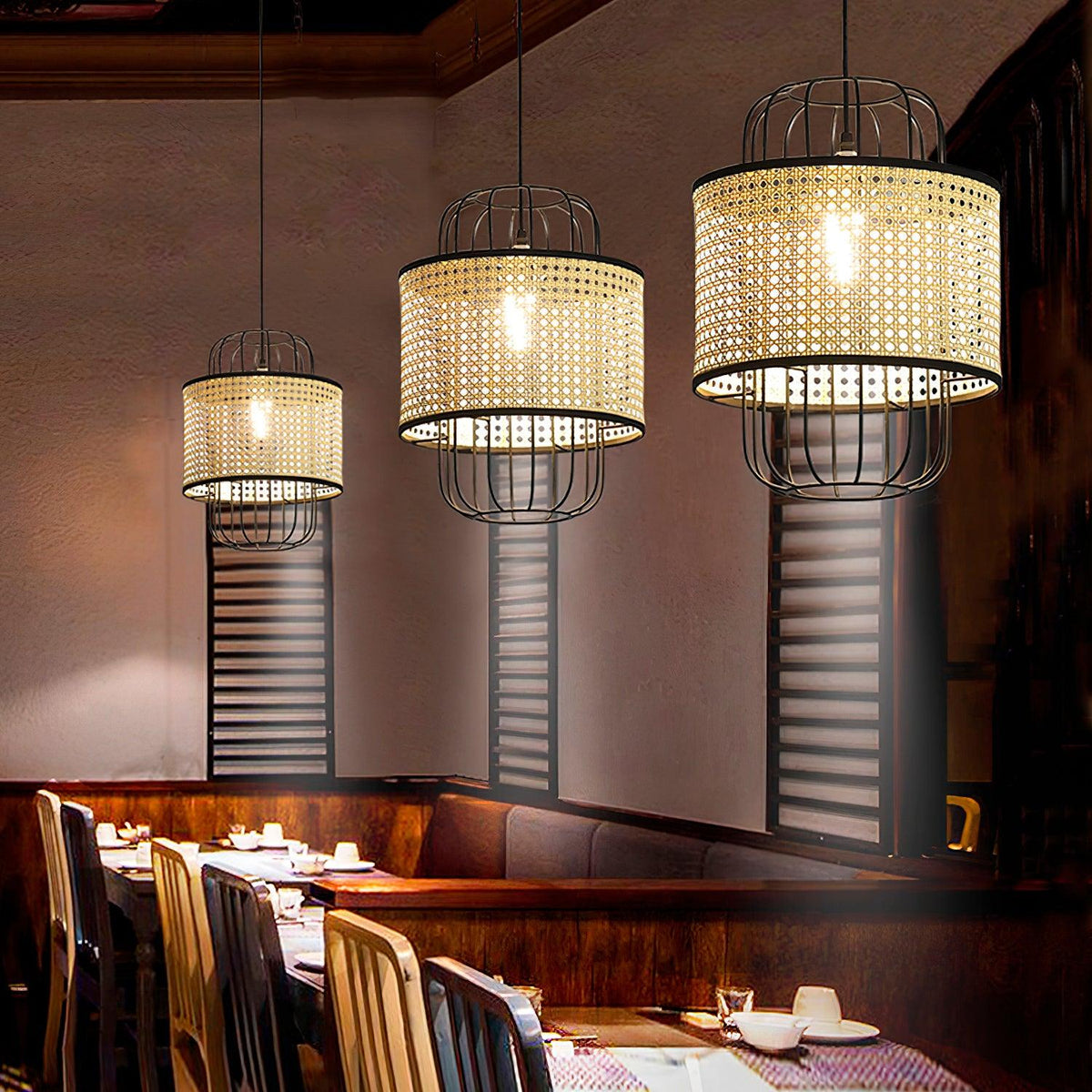 rattan-aru-pendant-lamp