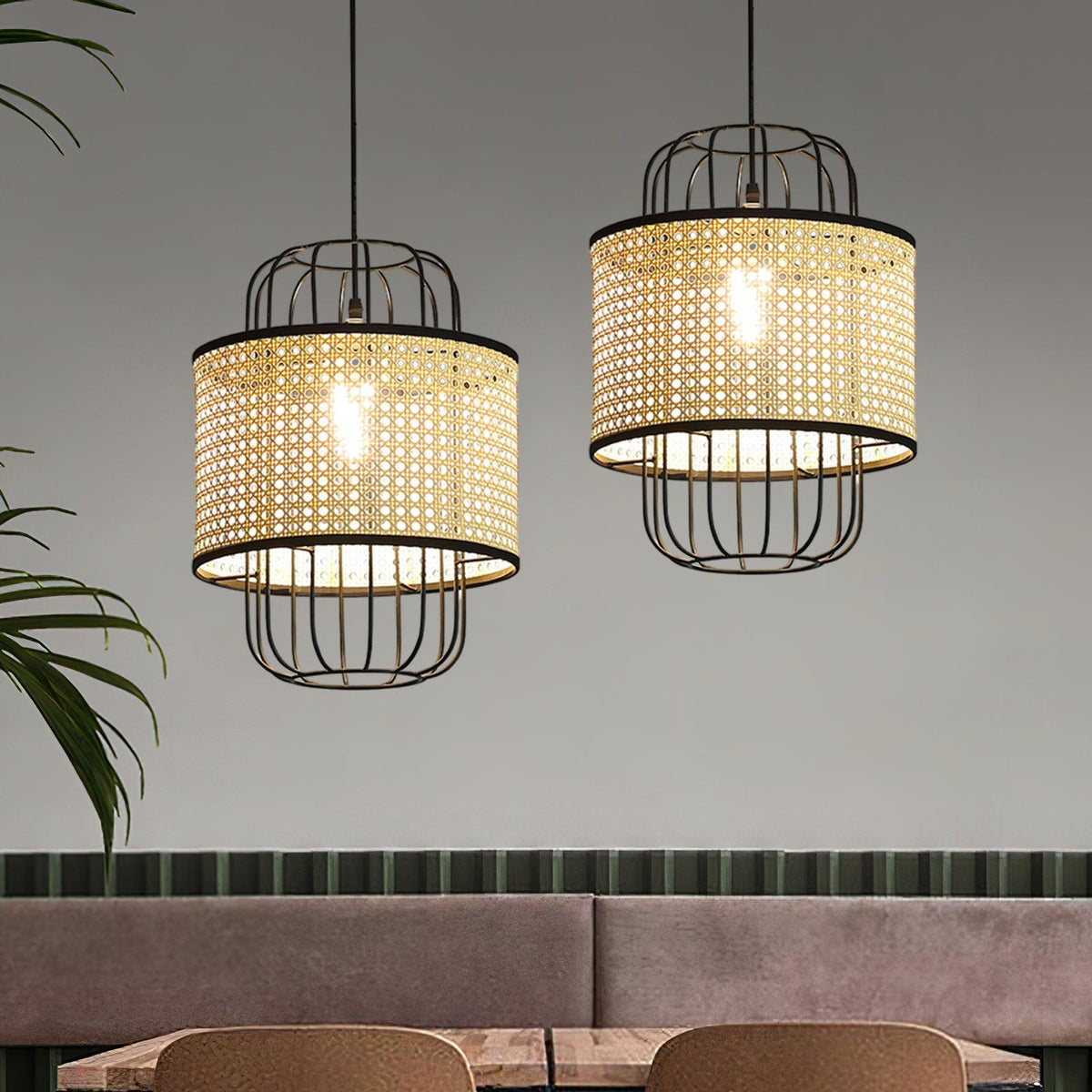 rattan-aru-pendant-lamp