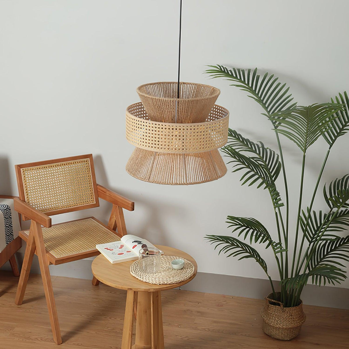 rattan-bamboo-pendant-lamp