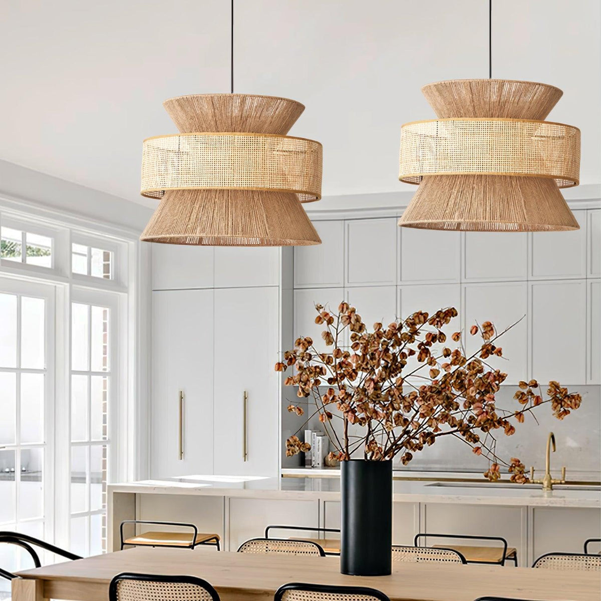 rattan-bamboo-pendant-lamp