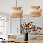 rattan-bamboo-pendant-lamp