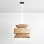 rattan-bamboo-pendant-lamp