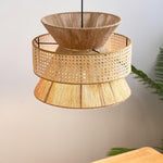 rattan-bamboo-pendant-lamp