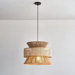 rattan-bamboo-pendant-lamp