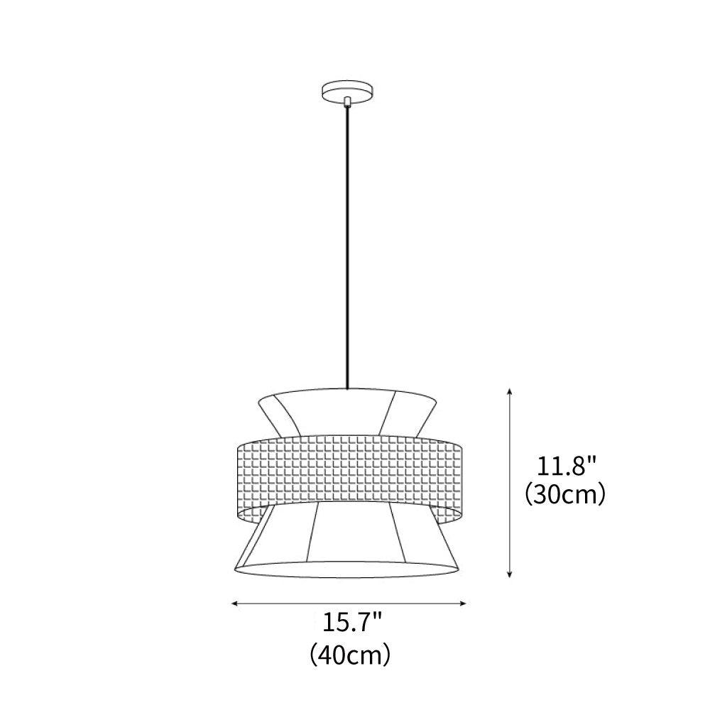 rattan-bamboo-pendant-lamp