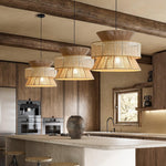 rattan-bamboo-pendant-lamp