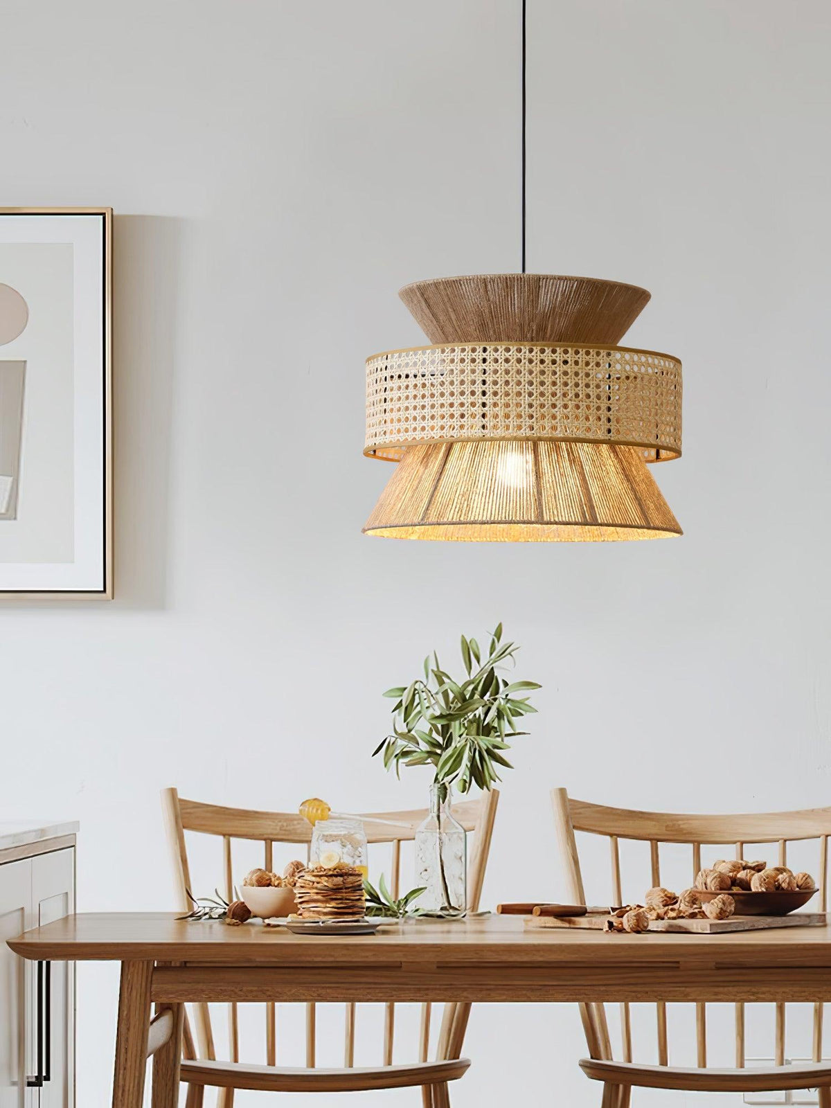 rattan-bamboo-pendant-lamp