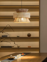 rattan-bamboo-pendant-lamp