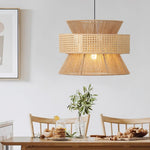 rattan-bamboo-pendant-lamp