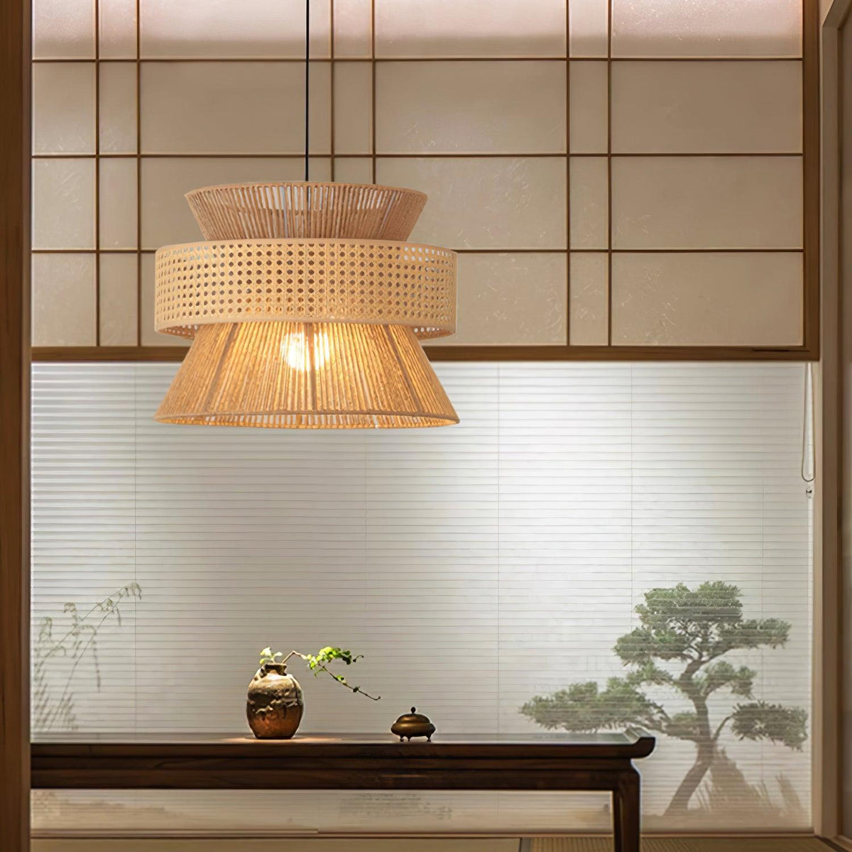 rattan-bamboo-pendant-lamp