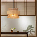 rattan-bamboo-pendant-lamp