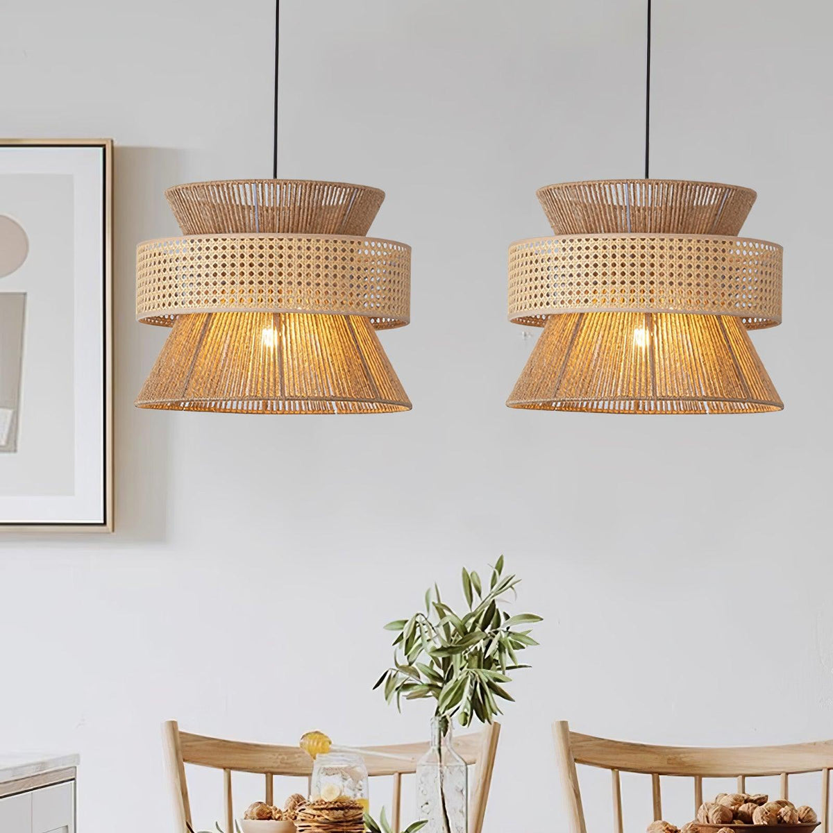 rattan-bamboo-pendant-lamp