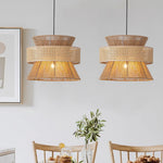 rattan-bamboo-pendant-lamp