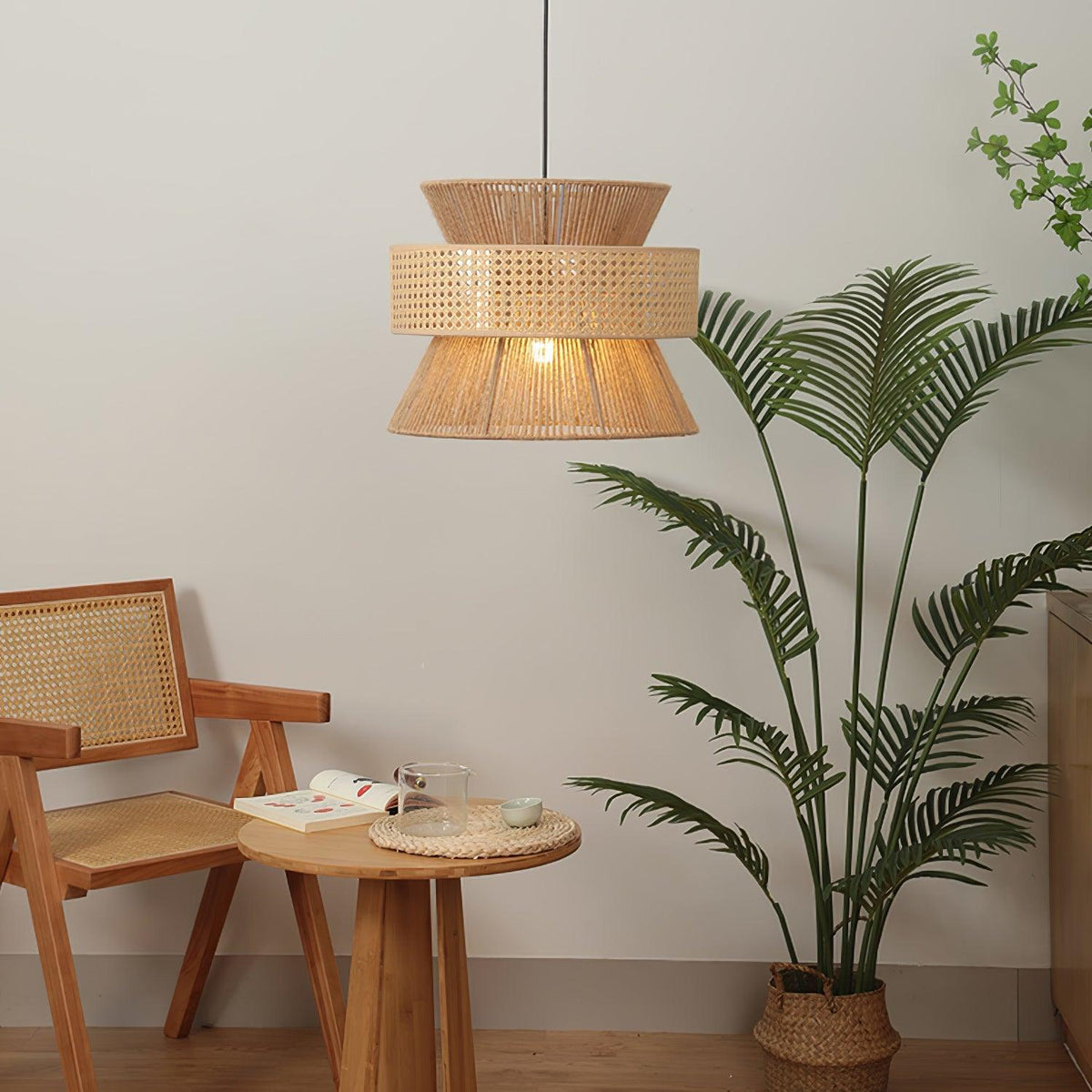 rattan-bamboo-pendant-lamp
