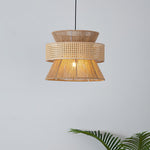 rattan-bamboo-pendant-lamp