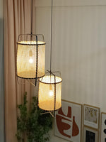 rattan-cane-pendant-light