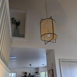 rattan-cane-pendant-light