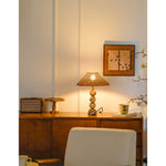 rattan-marble-table-lamp